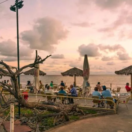 דירה Atlantic Garden Front Formosa