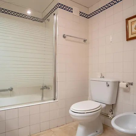 Atlantic Garden Front Formosa * Funchal (Madeira)