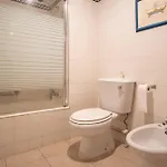 Apartmán Atlantic Garden Front Formosa *