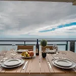 Apartman Atlantic Garden Front Formosa *