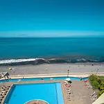 Apartman Atlantic Garden Front Formosa Funchal