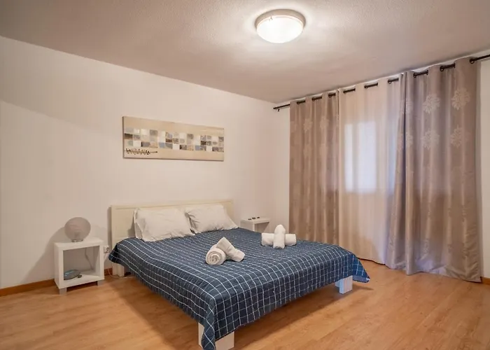 Atlantic Garden Front Formosa