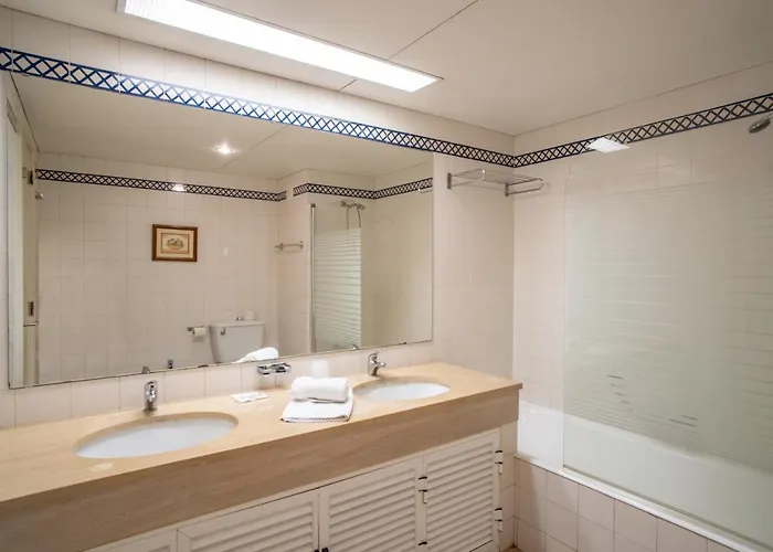 Atlantic Garden Front Formosa Apartmán Funchal (Madeira)